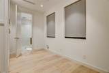 1807 Indiana Street - Photo 2