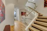 1807 Indiana Street - Photo 20