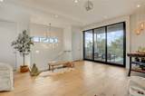 1807 Indiana Street - Photo 27