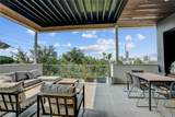 1807 Indiana Street - Photo 30