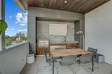 1807 Indiana Street - Photo 32