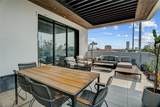 1807 Indiana Street - Photo 33