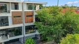 1807 Indiana Street - Photo 34
