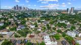 1807 Indiana Street - Photo 35