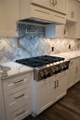 13418 Edgeboro Street - Photo 10