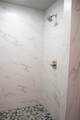 13418 Edgeboro Street - Photo 19