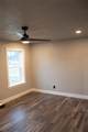 13418 Edgeboro Street - Photo 23