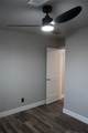 13418 Edgeboro Street - Photo 27