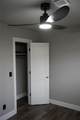 13418 Edgeboro Street - Photo 28