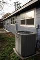 13418 Edgeboro Street - Photo 33