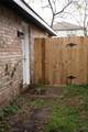13418 Edgeboro Street - Photo 34