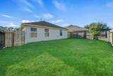15938 Wisteria Hill Street - Photo 15