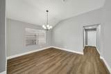 15938 Wisteria Hill Street - Photo 4