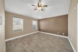 15938 Wisteria Hill Street - Photo 8