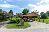 8002 Richland Drive - Photo 1