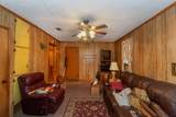 8002 Richland Drive - Photo 10