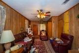 8002 Richland Drive - Photo 11