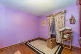 8002 Richland Drive - Photo 12
