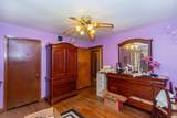 8002 Richland Drive - Photo 13