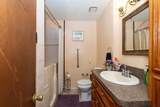 8002 Richland Drive - Photo 14