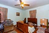 8002 Richland Drive - Photo 15