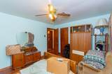 8002 Richland Drive - Photo 16