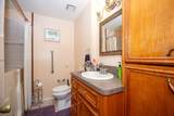 8002 Richland Drive - Photo 17