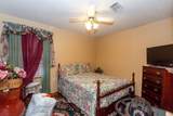 8002 Richland Drive - Photo 18