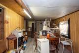 8002 Richland Drive - Photo 19