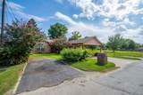 8002 Richland Drive - Photo 2