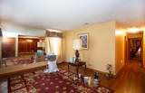 8002 Richland Drive - Photo 20
