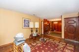 8002 Richland Drive - Photo 21