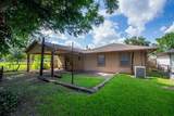 8002 Richland Drive - Photo 22