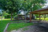 8002 Richland Drive - Photo 23