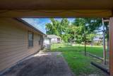 8002 Richland Drive - Photo 24
