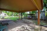 8002 Richland Drive - Photo 25