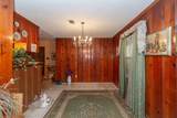 8002 Richland Drive - Photo 4