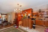 8002 Richland Drive - Photo 5