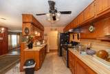 8002 Richland Drive - Photo 6