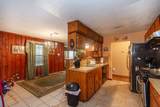 8002 Richland Drive - Photo 7