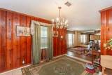 8002 Richland Drive - Photo 8