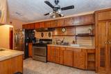 8002 Richland Drive - Photo 9