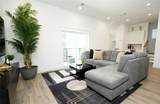 4607 Edmund Street - Photo 1