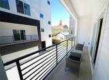 4607 Edmund Street - Photo 10