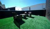 4607 Edmund Street - Photo 11