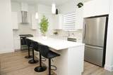 4607 Edmund Street - Photo 12
