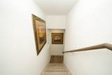 4607 Edmund Street - Photo 13