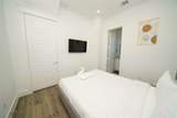 4607 Edmund Street - Photo 14
