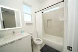 4607 Edmund Street - Photo 15