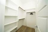 4607 Edmund Street - Photo 16